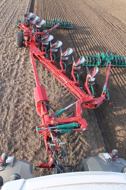 Kv-PW-7945-jpg-jpg-g1b4r11wkd