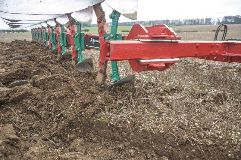 Kv-RN-OL-8075-jpg-jpg-g18mdxw2zm