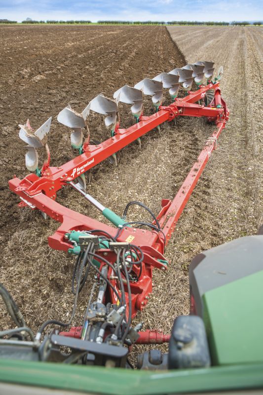 Kv-RN-OL-8256-jpg-jpg-g18meon2kr