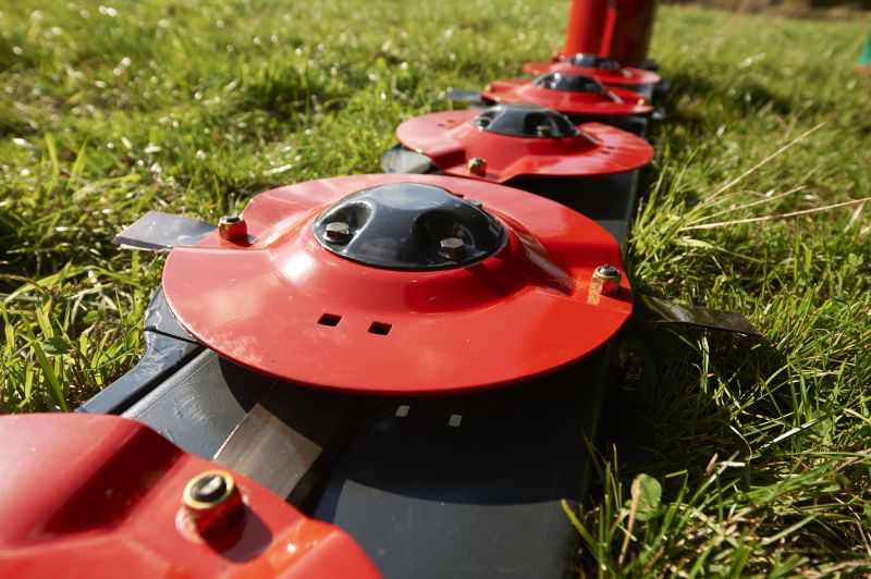 KvT-2600-0002-jpg-jpg-g19ault4wz