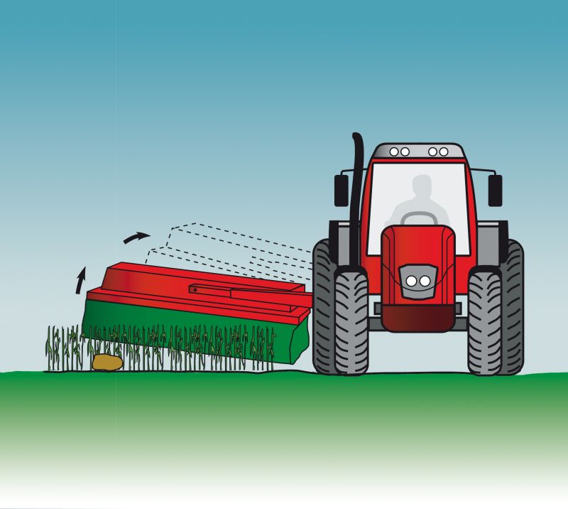 KvT-2600-0025-jpg-jpg-g19av2lk1i