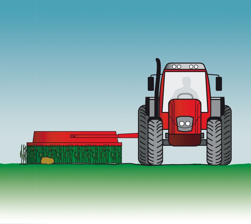 KvT-2600-0026-jpg-jpg-g19av3qt0n