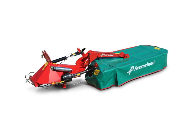 KvT-2828-M-005-jpg-g18et9vhir