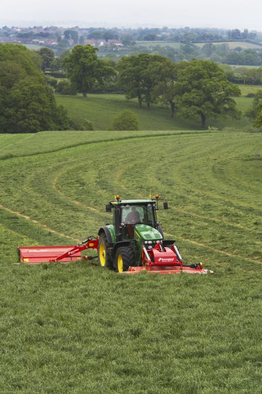 KvT-3632-FT-0001-jpg-jpg-g19awc86tj