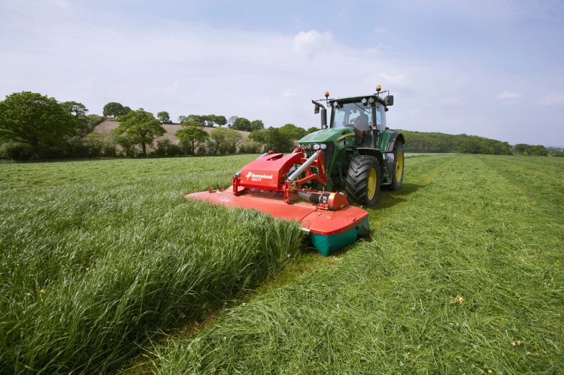 KvT-3632-FT-0007-jpg-jpg-g19awje4o7