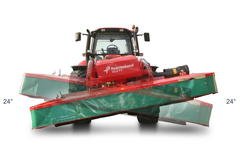 KvT-3632-FT-0010-jpg-jpg-g19awnnfkj