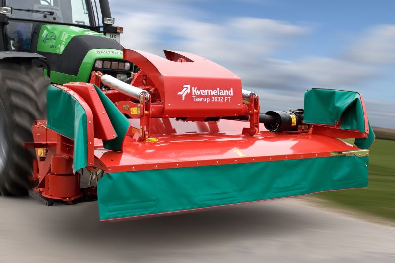 KvT-3632-FT-0011-jpg-jpg-g19aworjmn