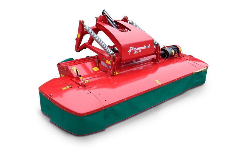 KvT-3632-FT-0012-jpg-jpg-g19awpw8h7