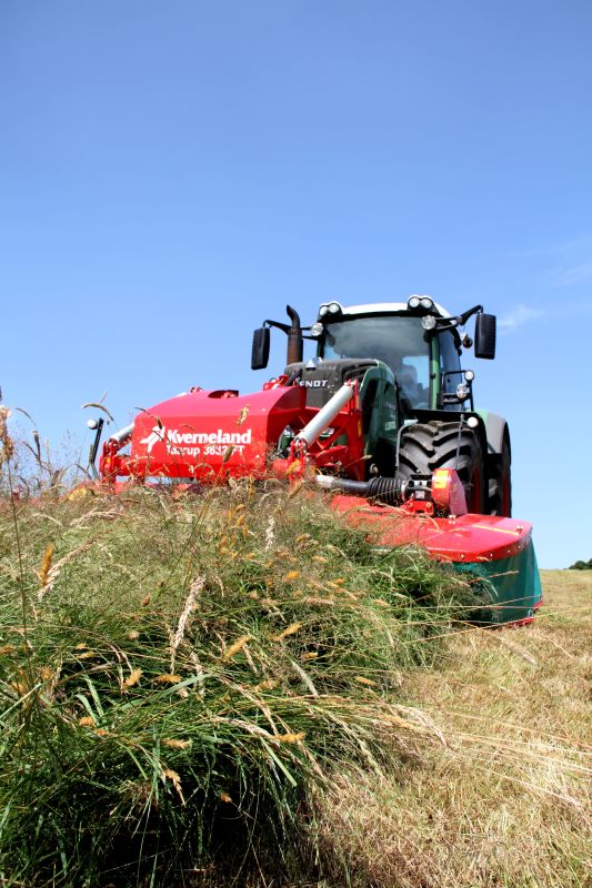 KvT-3632-FT-013-jpg-g18f8zltck