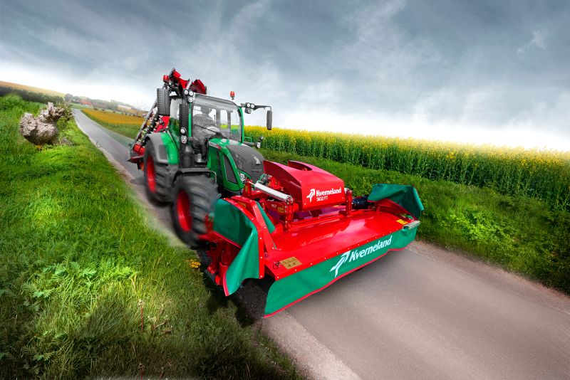 KvT-3632-FT-014-jpg-g18phwp0eg