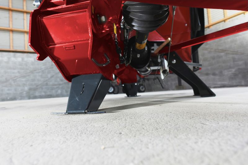 KvT-5087-M-040-jpg-g18kg4aw55