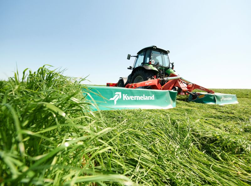 KvT-5087-M-043-jpg-g18phqe9yo