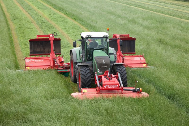 KvT-5090-MT-0001-jpg-jpg-g19ax35ar4