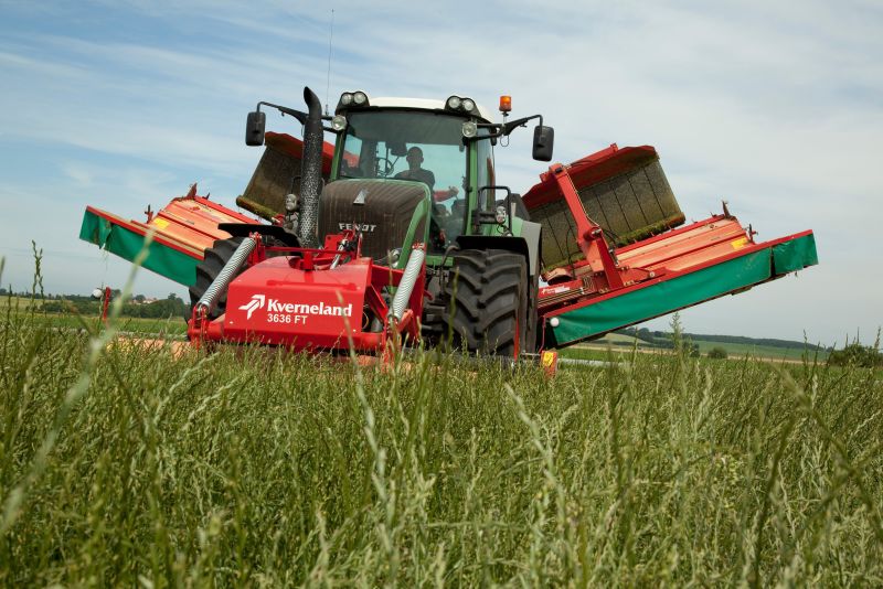 KvT-5090-MT-0005-jpg-jpg-g19ax9henk