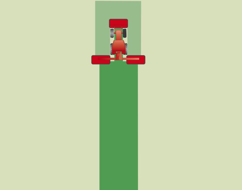 KvT-5090-MT-0010-jpg-jpg-g19axf0ihg