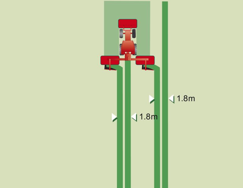 KvT-5090-MT-0013-jpg-jpg-g19axi03yl