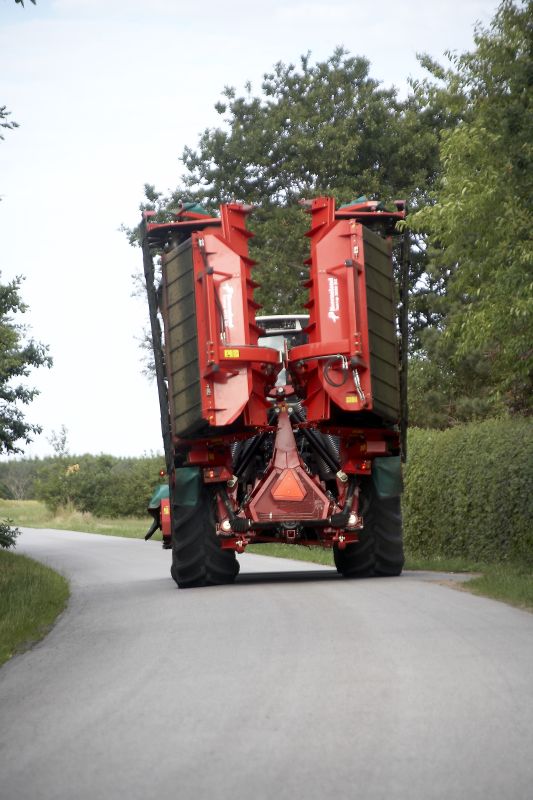 KvT-5090-MT-0020-jpg-jpg-g19axpwxkc