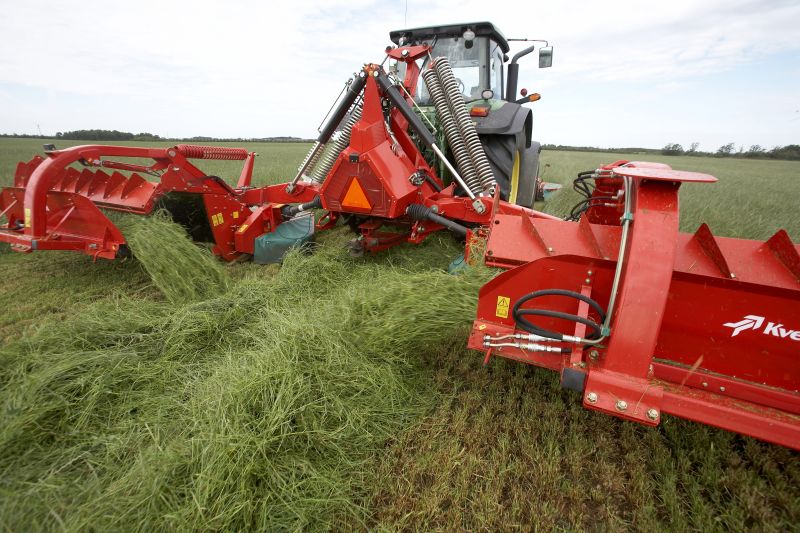 KvT-5090-MT-0022-jpg-jpg-g19axsy312