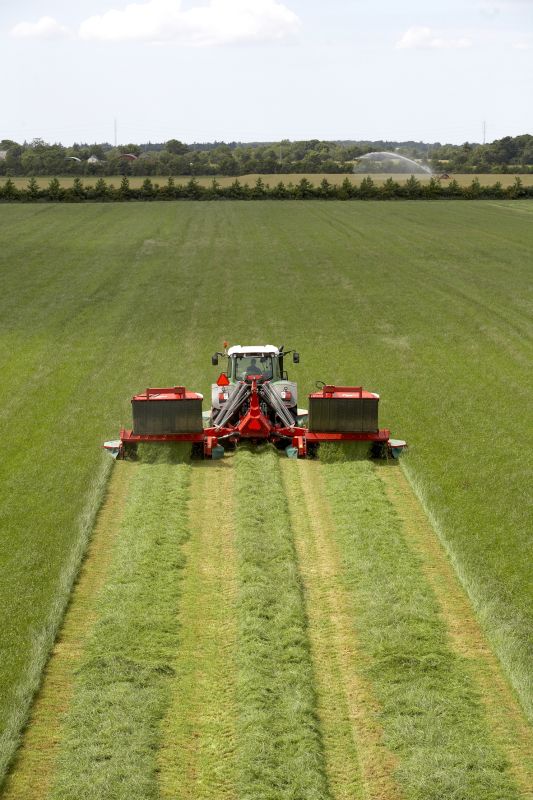 KvT-5090-MT-0026-jpg-jpg-g19ay0m435