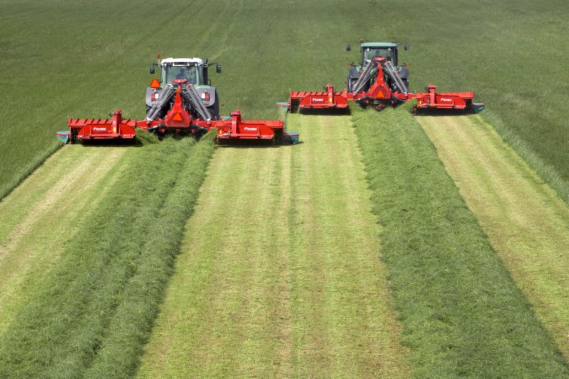 KvT-5090-MT-0031-jpg-jpg-g19ay6xwrd