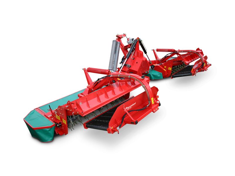 KvT-5090-MT-0033-jpg-jpg-g19ayab1xa