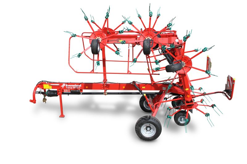 KvT-80110-C-009-jpg-g18faa8jee