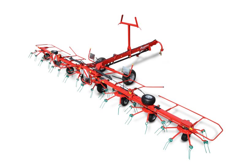 KvT-80110-C-010-jpg-g18facgnz4