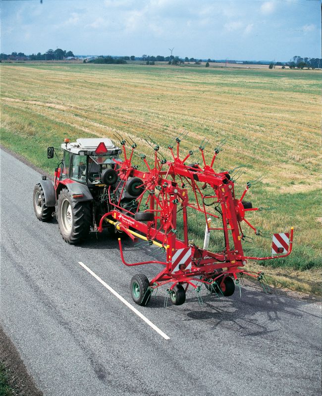 KvT-80110C-0001-jpg-jpg-g19b3ndgqo