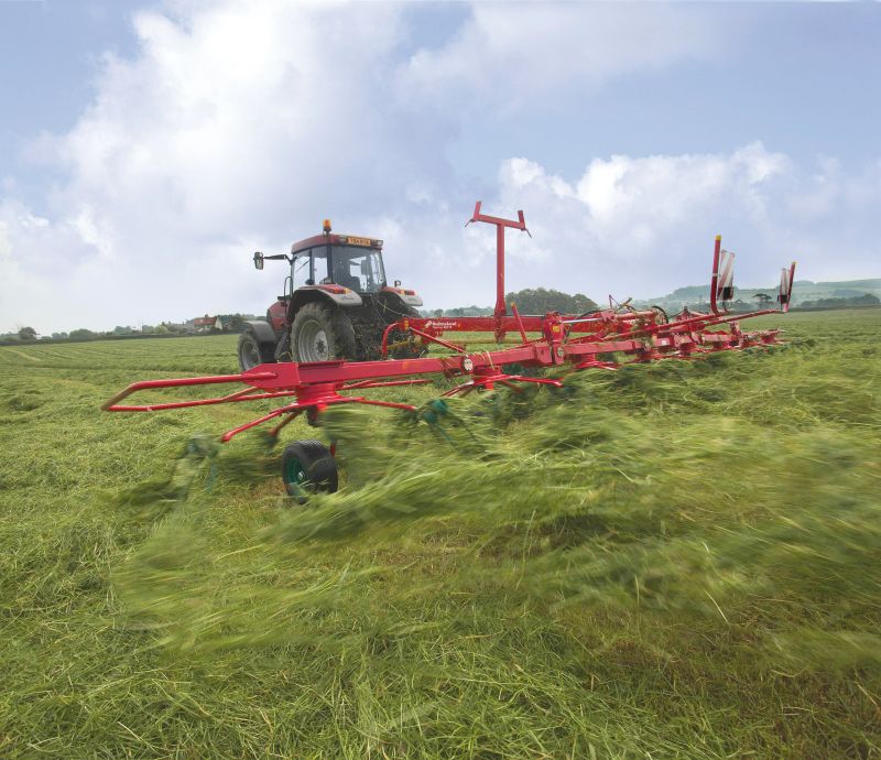 KvT-80110C-0007-jpg-jpg-g19b3verym