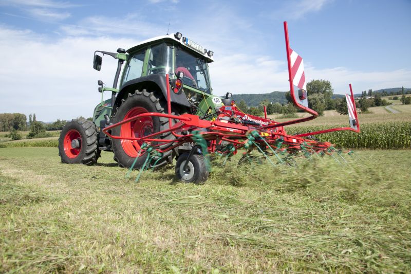 KvT-8452-001-jpg-g1b2i3nzdb