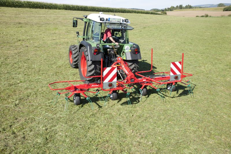 KvT-8452-008-jpg-g1b2j54aou