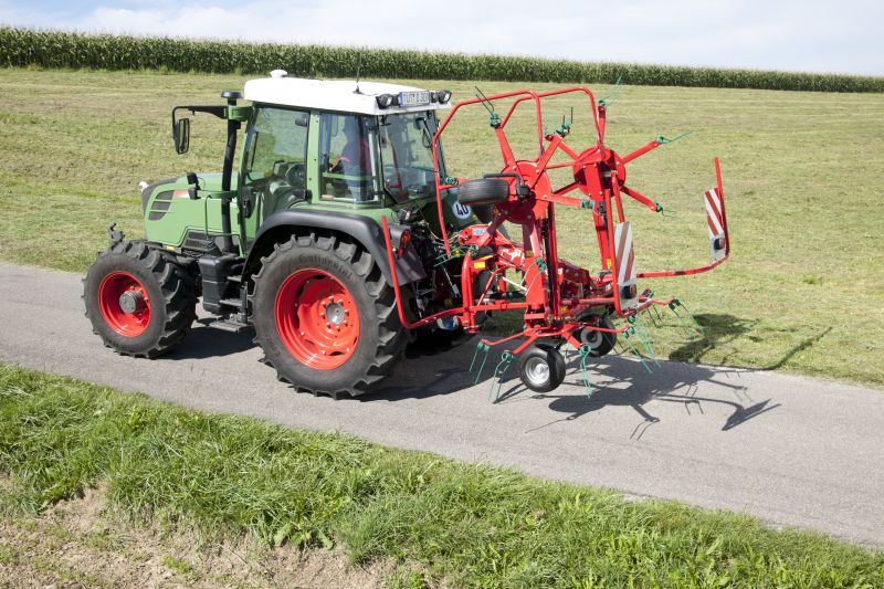 KvT-8452-014-jpg-g1b2jzvxms