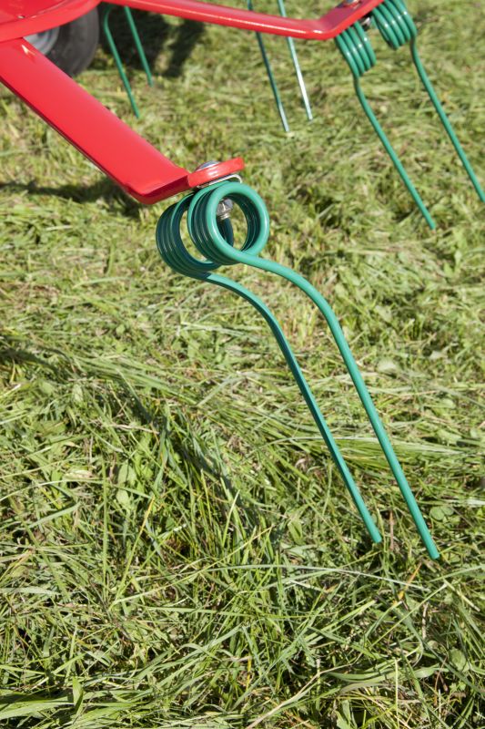 KvT-8452-022-jpg-g1b2l4c5tj