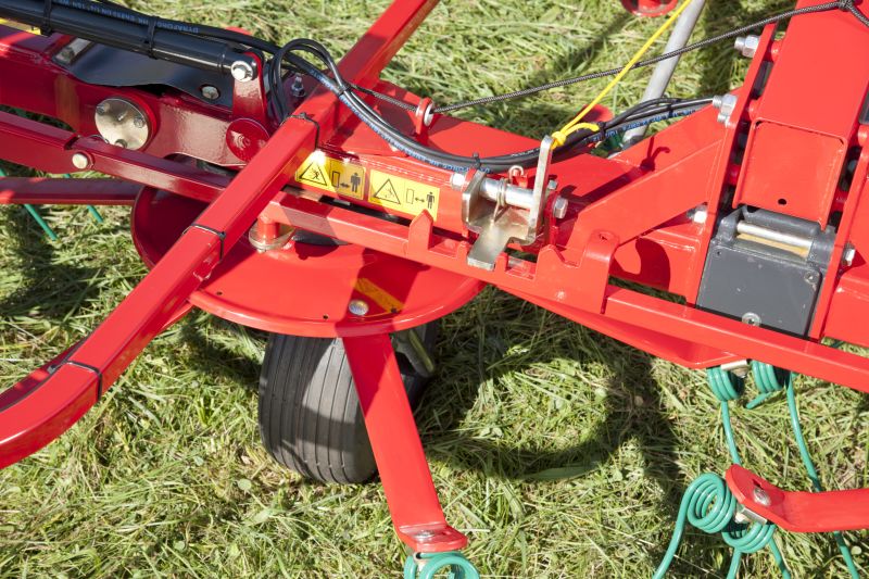 KvT-8452-024-jpg-g1b2ldmadf