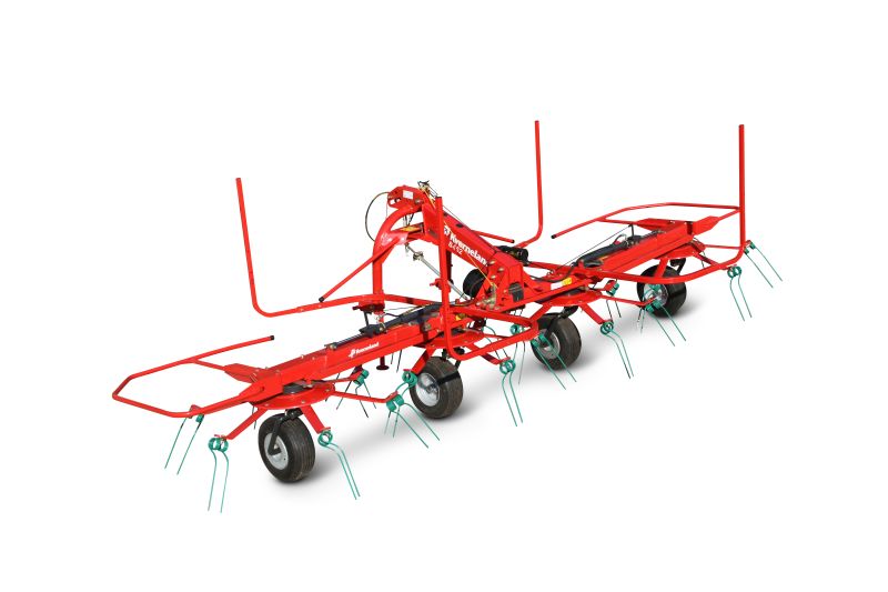 KvT-8452-025-jpg-jpg-g18imdi0ot