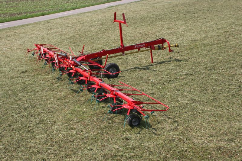 KvT-85140C-0001-jpg-jpg-g19b42nx5y