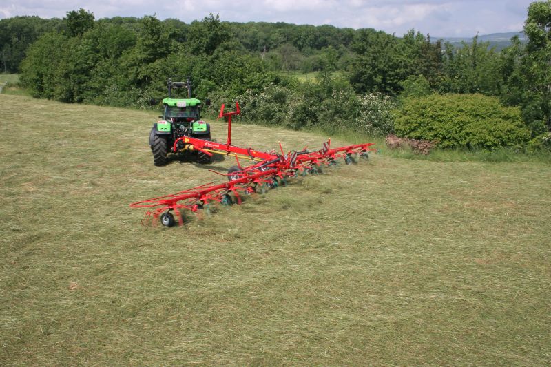 KvT-85140C-0004-jpg-jpg-g19b47vjac