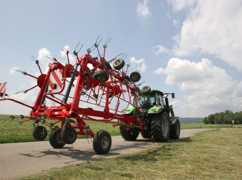 KvT-85140C-0005-jpg-jpg-g19b49srjz