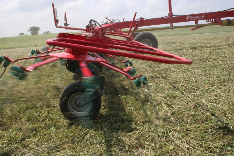 KvT-85140C-0006-jpg-jpg-g19b4bfh19