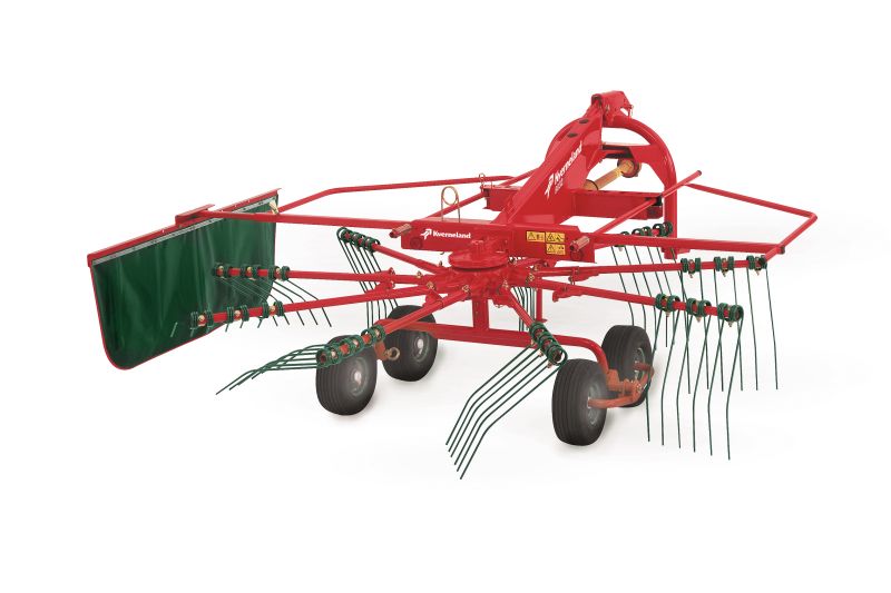 KvT-9032-0001-jpg-jpg-g19b2r8u2k