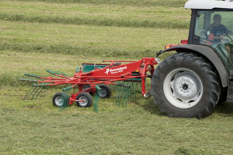 KvT-9439-002-jpg-g1b2lopmwt