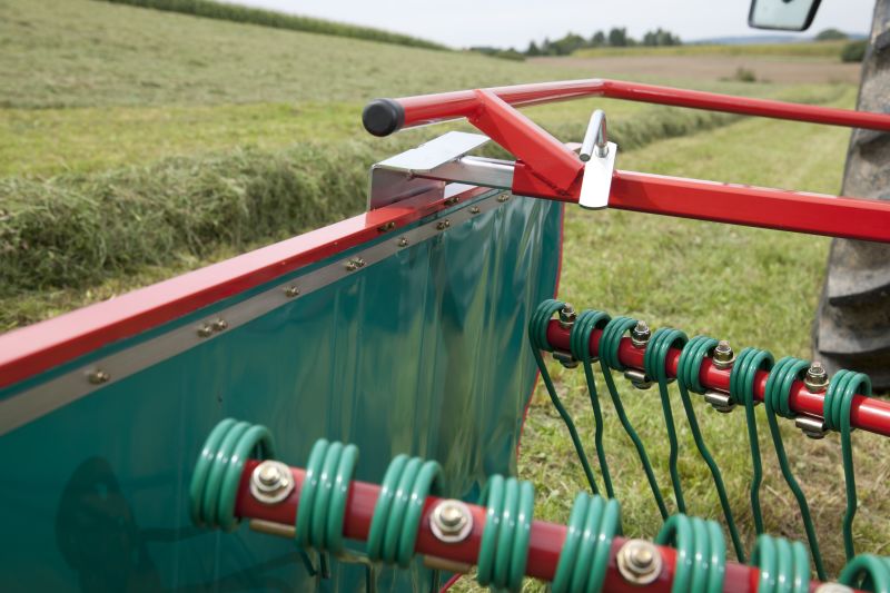 KvT-9439-013-jpg-g18vjkma36