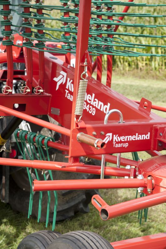 KvT-9439-019-jpg-g18vjzg800