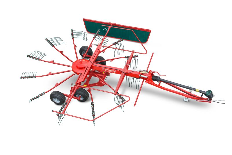 KvT-9447-T-001-jpg-g18f7wo1g4