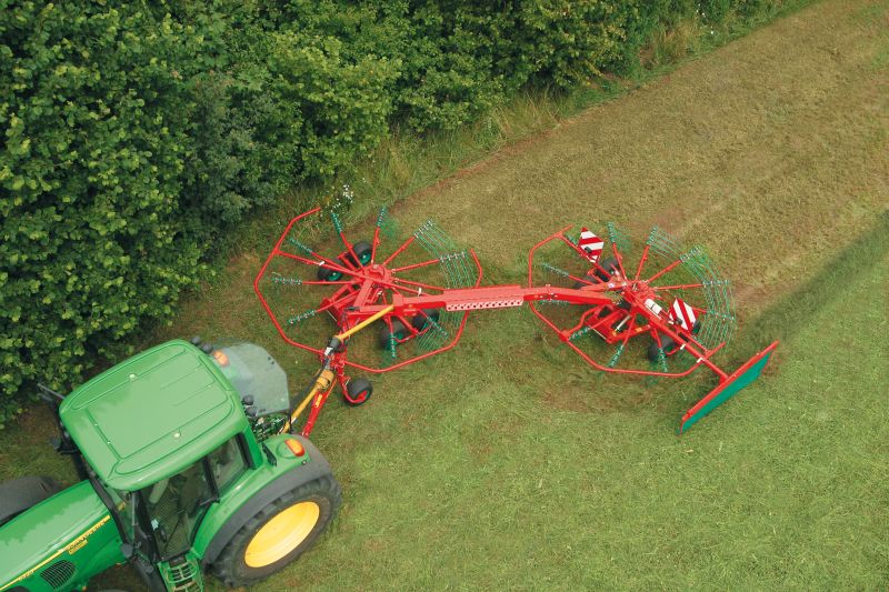 KvT-9471-S-Vario-0002-jpg-jpg-g19b2i9bmw