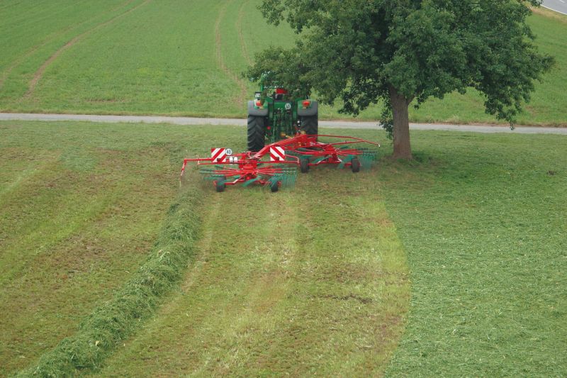 KvT-9471-S-Vario-0003-jpg-jpg-g19b2jt98v