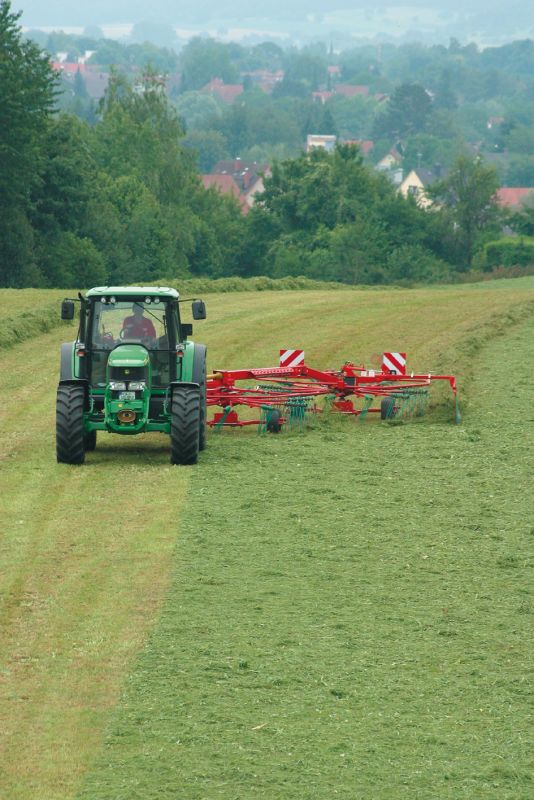 KvT-9471-S-Vario-0007-jpg-jpg-g19b2o7998