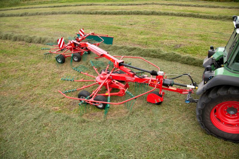 KvT-9471-S-Vario-002-jpg-g18vk5cayn