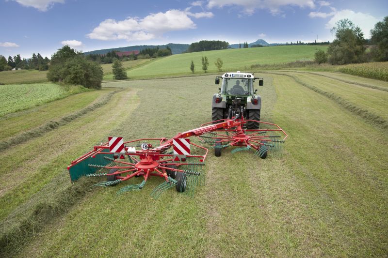 KvT-9471-S-Vario-0021-jpg-g1b4m2kyeq