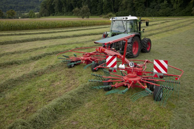 KvT-9471-S-Vario-007-jpg-g18vkli26c